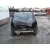 Opel CORSA C (X01) 2003