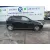Opel CORSA C (X01) 2003