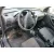 Opel CORSA C (X01) 2003