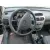 Opel CORSA C (X01) 2003