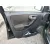 Opel CORSA C (X01) 2003