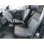 Opel CORSA C (X01) 2003