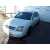 OPEL VECTRA C BERLINA OPEL VECTRA C BERLINA '2002 1.8 16V CAT (Z 18 XE / 2H9) BLANCO 2002