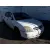 OPEL VECTRA C BERLINA OPEL VECTRA C BERLINA '2002 1.8 16V CAT (Z 18 XE / 2H9) BLANCO 2002