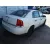 OPEL VECTRA C BERLINA OPEL VECTRA C BERLINA '2002 1.8 16V CAT (Z 18 XE / 2H9) BLANCO 2002