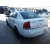 OPEL VECTRA C BERLINA OPEL VECTRA C BERLINA '2002 1.8 16V CAT (Z 18 XE / 2H9) BLANCO 2002