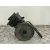 Chevrolet AVEO / KALOS HATCHBACK (T250, T255) 2008