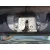 Chevrolet AVEO / KALOS HATCHBACK (T250, T255) 2008