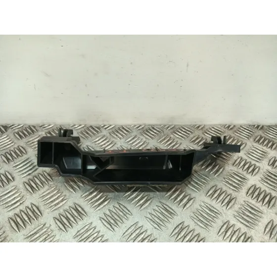 Chevrolet AVEO / KALOS HATCHBACK (T250, T255) 2008