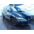CHRYSLER VOYAGER (GS) CHRYSLER VOYAGER (GS) '2000 2.5 TURBODIESEL VERDE 1995