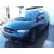 CHRYSLER VOYAGER (GS) CHRYSLER VOYAGER (GS) '2000 2.5 TURBODIESEL VERDE 1995