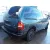 CHRYSLER VOYAGER (GS) CHRYSLER VOYAGER (GS) '2000 2.5 TURBODIESEL VERDE 1995