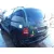 CHRYSLER VOYAGER (GS) CHRYSLER VOYAGER (GS) '2000 2.5 TURBODIESEL VERDE 1995