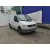 MERCEDES-BENZ VITO (W638) CAJA CERRADA MERCEDES VITO (W638) CAJA CERRADA '2003 2.1 CC BLANCO 1996
