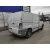 MERCEDES-BENZ VITO (W638) CAJA CERRADA MERCEDES VITO (W638) CAJA CERRADA '2003 2.1 CC BLANCO 1996