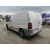 MERCEDES-BENZ VITO (W638) CAJA CERRADA MERCEDES VITO (W638) CAJA CERRADA '2003 2.1 CC BLANCO 1996