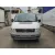 MERCEDES-BENZ VITO (W638) CAJA CERRADA MERCEDES VITO (W638) CAJA CERRADA '2003 2.1 CC BLANCO 1996