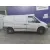 MERCEDES-BENZ VITO (W638) CAJA CERRADA MERCEDES VITO (W638) CAJA CERRADA '2003 2.1 CC BLANCO 1996