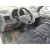 MERCEDES-BENZ VITO (W638) CAJA CERRADA MERCEDES VITO (W638) CAJA CERRADA '2003 2.1 CC BLANCO 1996