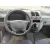 MERCEDES-BENZ VITO (W638) CAJA CERRADA MERCEDES VITO (W638) CAJA CERRADA '2003 2.1 CC BLANCO 1996