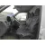 MERCEDES-BENZ VITO (W638) CAJA CERRADA MERCEDES VITO (W638) CAJA CERRADA '2003 2.1 CC BLANCO 1996