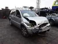 Imagen del vehículo