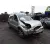 FORD FUSION (CBK) '2005 AMBIENTE PLATA