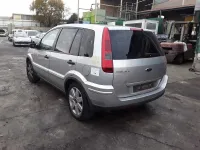 Imagen del vehículo