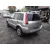 FORD FUSION (CBK) '2005 AMBIENTE PLATA