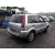 FORD FUSION (CBK) '2005 AMBIENTE PLATA