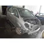 OPEL MERIVA OPEL MERIVA '2006 1.7 16V CDTI PLATA 2003