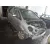 OPEL MERIVA OPEL MERIVA '2006 1.7 16V CDTI PLATA 2003