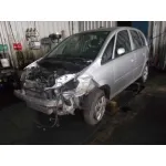 OPEL MERIVA OPEL MERIVA '2006 1.7 16V CDTI PLATA 2003