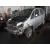 OPEL MERIVA OPEL MERIVA '2006 1.7 16V CDTI PLATA 2003