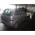 OPEL MERIVA OPEL MERIVA '2006 1.7 16V CDTI PLATA 2003