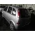 OPEL MERIVA OPEL MERIVA '2006 1.7 16V CDTI PLATA 2003