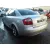 AUDI A4 BERLINA (8E) AUDI A4 BERLINA (8E) '2003 2.5 V6 24V TDI PLATA 2000
