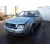 AUDI A4 BERLINA (8E) AUDI A4 BERLINA (8E) '2003 2.5 V6 24V TDI PLATA 2000