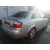 AUDI A4 BERLINA (8E) AUDI A4 BERLINA (8E) '2003 2.5 V6 24V TDI PLATA 2000