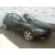 MAZDA 3 BERLINA (BK) MAZDA 3 BERLINA (BK) '2004 2.0 16V CAT NEGRO 2003