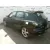 MAZDA 3 BERLINA (BK) MAZDA 3 BERLINA (BK) '2004 2.0 16V CAT NEGRO 2003