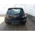 MAZDA 3 BERLINA (BK) MAZDA 3 BERLINA (BK) '2004 2.0 16V CAT NEGRO 2003