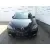MAZDA 3 BERLINA (BK) MAZDA 3 BERLINA (BK) '2004 2.0 16V CAT NEGRO 2003