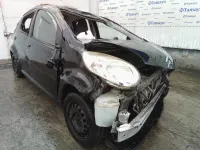 Imagen del vehículo