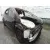 CITROEN C1 '2009 1.0 CAT (384F) NEGRO