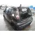 CITROEN C1 '2009 1.0 CAT (384F) NEGRO