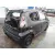 CITROEN C1 '2009 1.0 CAT (384F) NEGRO
