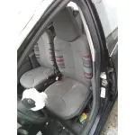 CITROEN C1 '2009 1.0 CAT (384F) NEGRO