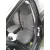 CITROEN C1 '2009 1.0 CAT (384F) NEGRO