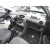 CITROEN C1 '2009 1.0 CAT (384F) NEGRO